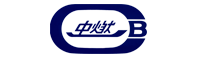 luck18(й)